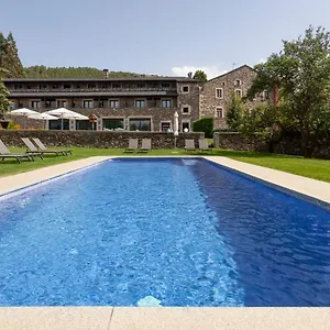 *** Hotel Bernat De So España