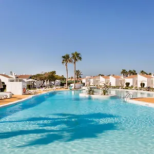 Sagitario Menorca Mar Adults Only Apart-hotel
